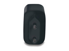 LINDY 65W USB Type C GaN Charger