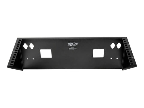 EATON TRIPPLITE SmartRack 4U Vertical Wall-Mount Rack Bracket