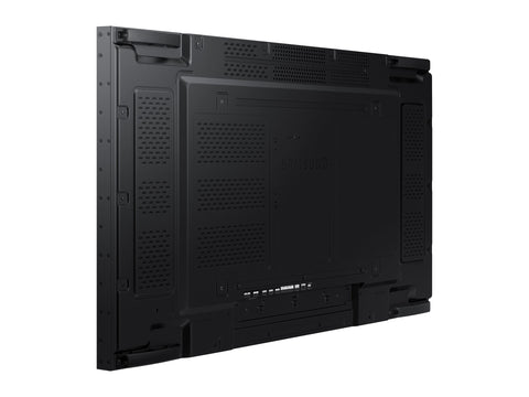 SAMSUNG VHC55E 55p FHD 1.77mm Frame