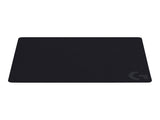 LOGITECH G G240 Mouse pad black