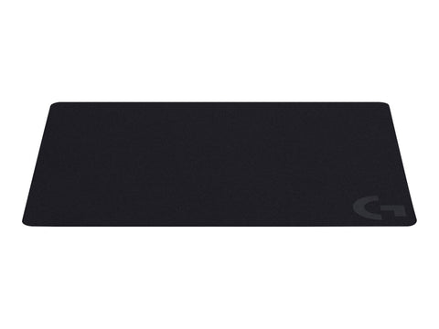 LOGITECH G G240 Mouse pad black