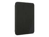 TARGUS Click-In iPad mini 6th Generation Black