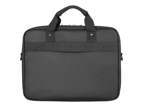 URBAN FACTORY toploading case 13/14i