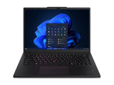 LENOVO ThinkPad - P14s - G5 - 14.5" WUXGA -  Intel Core Ultra 7 - 155H - W11Pro - 16Go RAM - 512Go SSD - RTX 500 Ada 4Go