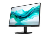 HP Écran Series 3 Pro 322pf 21.5p FHD 1920x1080 HDMI VGA DisplayPort 3/3/0