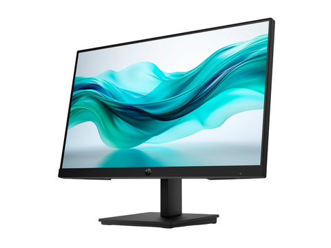 HP Écran Series 3 Pro 322pf 21.5p FHD 1920x1080 HDMI VGA DisplayPort 3/3/0