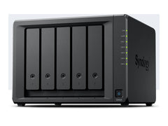 SYNOLOGY DX525 5-Bay Expansion Unit