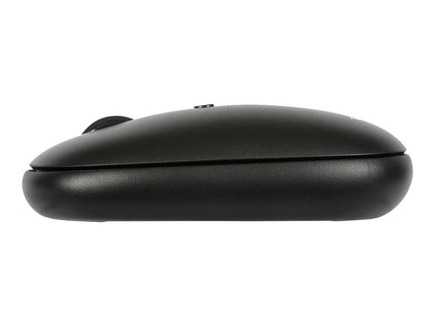 TARGUS Antimicrobial Compact Dual Mode Wireless Optical Mouse