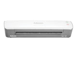FELLOWES ION A3 Laminator 230V EU