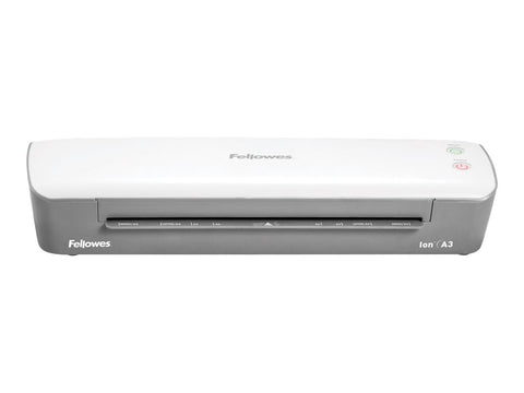 FELLOWES ION A3 Laminator 230V EU