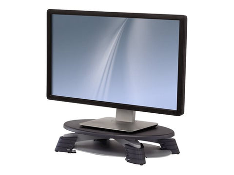 FELLOWES SUPPORT MONITEUR TFT/LCD COMPACT