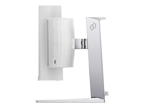 PHILIPS 49M2C8900/00 49p 5120x1440 Gaming Monitor OLED 32:9 0.03ms 2xHDMI DP USB