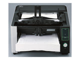 RICOH fi-8820 120ppm/240ipm A3 Duplex ADF USB3.2 Gigabit LAN Mid-Volume Production Scanner