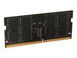 SILICON POWER DDR4 16Go 3200MHz CL22 SODIMM
