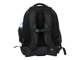 TARGUS ROLLING Notebook Backpack pièce
