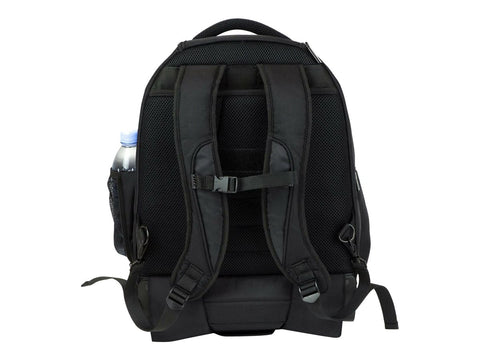 TARGUS ROLLING Notebook Backpack pièce