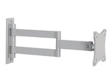 NEOMOUNTS FPMA-W830 Support décran mural 10-27p - orientable