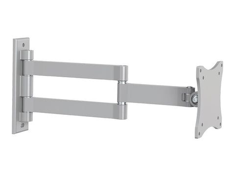 NEOMOUNTS FPMA-W830 Support décran mural 10-27p - orientable