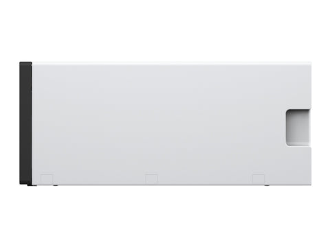 EPSON SureLab SL-D500