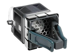 CISCO C9000 Fan module Meraki Persona