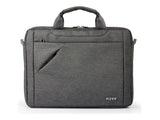 PORT DESIGNS SYDNEY TL ECO Laptop Bag 13/14p Grey