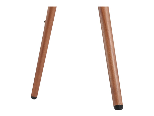 NEOMOUNTS NM-M1000BLACK support au sol pour écran 37-70p