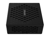 ZOTAC ZBOX CI337 NANO Mini-PC Barebone Intel N100 1xDDR5 SODIMM SATA M.2