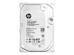 HP 8To 7200RPM SATA 3.5p Enterprise