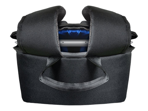 PORT DESIGNS CHICAGO EVO BP 13/15.6p ANTI-THEFT