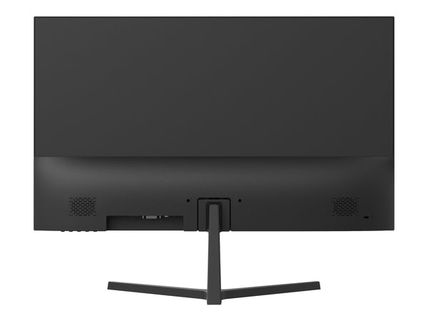 DAHUA DHI-LM24-B200S - Ecran LED - 24p - 1920 x 1080 FHD 100Hz - 5ms - VA - HDMI VGA Haut-parleurs - Moniteur