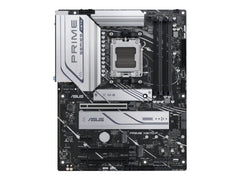 ASUS PRIME X670-P-CSM AM5 4xDIMM DDR5 USB 3.2 GEN 2X2 AURA 3xSATA 3xM.2 1xHDMI 1xDP MB