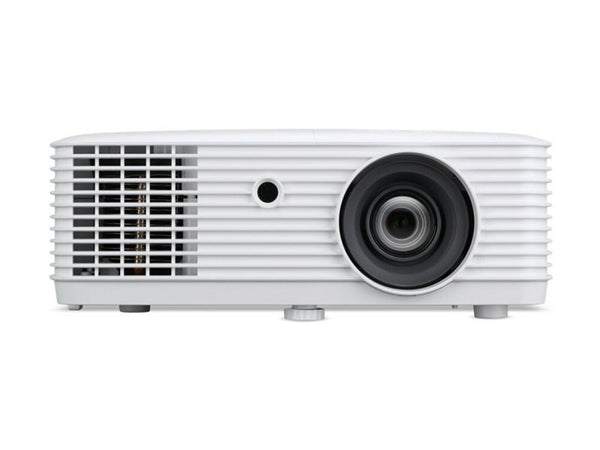 ACER HL6810ATV Laser Projector 4.000Lm 50.000:1 4K UHD 3.840x2.160 16:9 tive 4:3 Supported Zoom Optique 1.3X