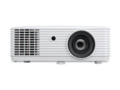 ACER HL6810ATV Laser Projector 4.000Lm 50.000:1 4K UHD 3.840x2.160 16:9 tive 4:3 Supported Zoom Optique 1.3X
