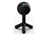 LOGITECH G Yeti Orb Microphone USB black