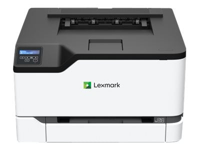 LEXMARK C3224dw Color Singlefunction 24ppm