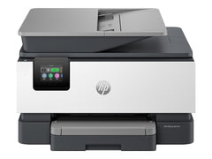 HP Officejet Pro 9120e All-in-One MFP colour inkjet A4 21ppm Copy 22ppm Print 250sheets USB Wi-Fi Bluetooth LAN