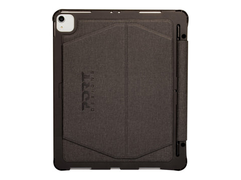 PORT DESIGNS Manchester II Rugged Folio For Ipad Pro 12.9p 2020