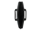 TARGUS Sacoche Intellect 15.6p Topload Black garantie 2 ans