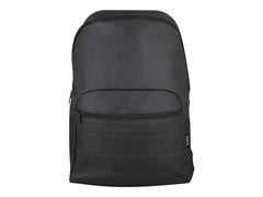 URBAN FACTORY NYLEE Backpack 13/14p