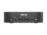 ASUS RNUC14LNKU5073H2 Intel Core Ultra 5 226V 16Go 512Go EU Cord W11H