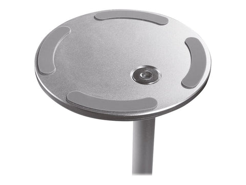 NEOMOUNTS DS10-200SL1 Support pour téléphone jusquà 7p - réglable en hauteur - universel