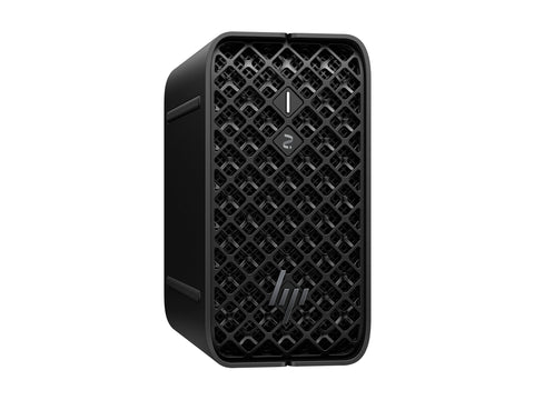 HP Z2 Mini G1a AMD Ryzen AI Max PRO 380 16Go 1To SSD AMD Radeon 8040S W11P 3/3/3 Smartbuy