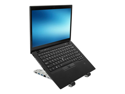 TARGUS Portable Stand and Dock