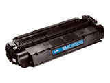 CANON EP-27 cartouche de toner noir haute capacité 2.500 pages pack de 1