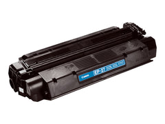 CANON EP-27 cartouche de toner noir haute capacité 2.500 pages pack de 1
