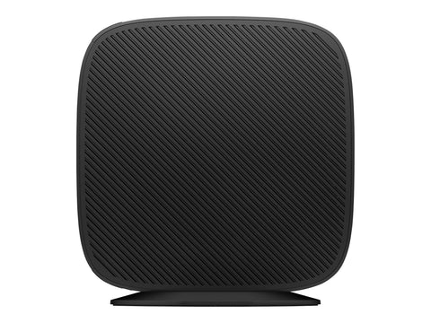 HP Elite t655 Thin Client AMD Embedded Ryzen R2314 8GB 64GB W10IOT Client Léger 3/3/0