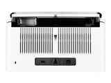 HP ScanJet Enterprise Flow 5000 S4 Sheet-Feed Scanner