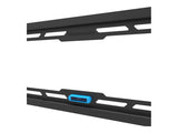 NEOMOUNTS WL35-550BL14 Support pour écran mural 32-75p - inclinable - installation facile