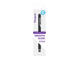 TARGUS Antimicrobial Stylus Embedded Clip - Black