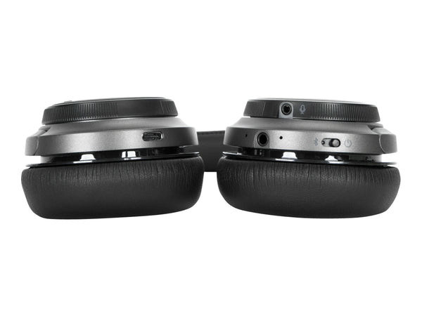 TARGUS Wireless Stereo Headset
